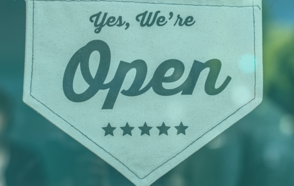 How to Start a Bookkeeping Business in Oklahoma | How to Start a Bookkeeping Business | Bookkeeping Biz Academy