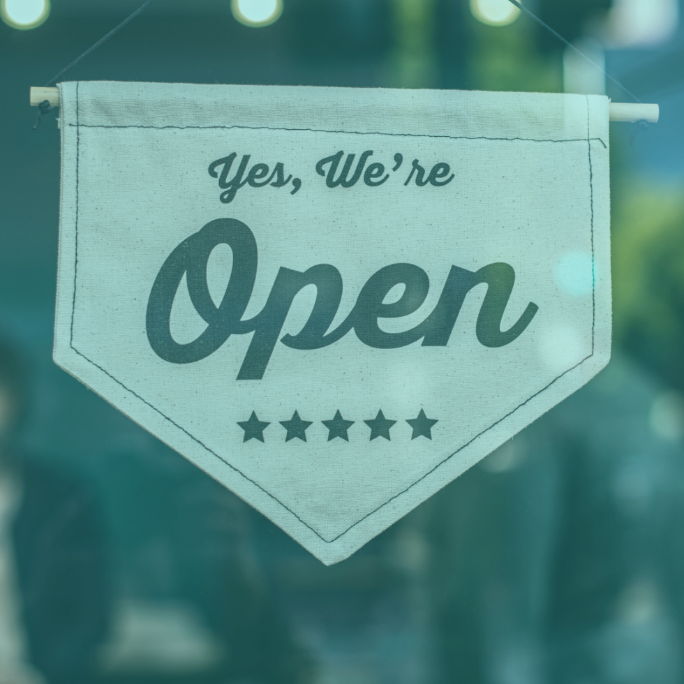 How to Start a Bookkeeping Business in Oklahoma | How to Start a Bookkeeping Business | Bookkeeping Biz Academy