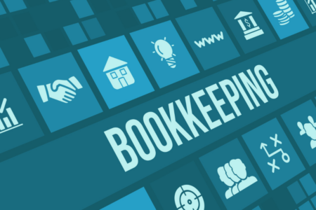 best bookkeeping business names | How to Start a Bookkeeping Business | Bookkeeping Biz Academy