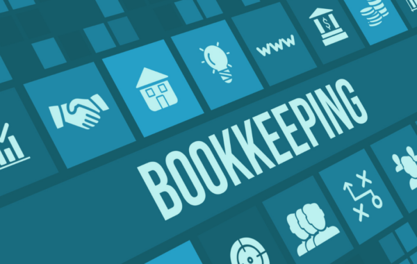 best bookkeeping business names | How to Start a Bookkeeping Business | Bookkeeping Biz Academy