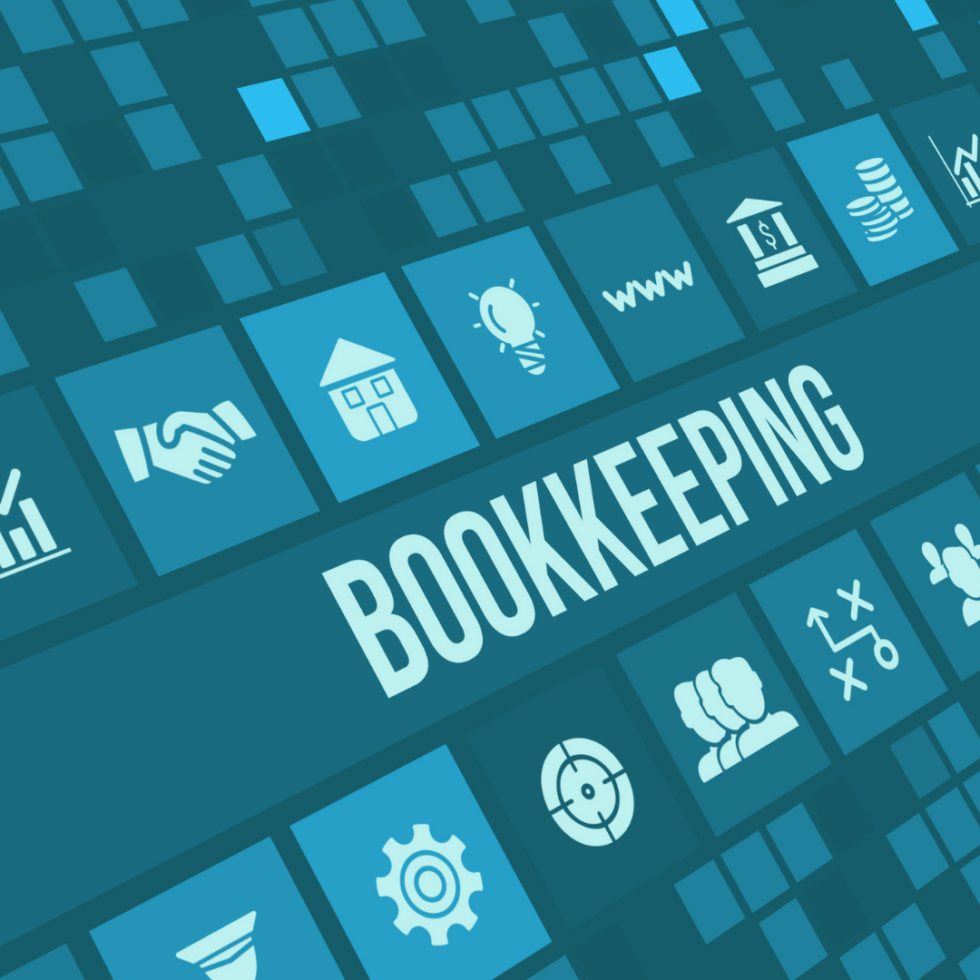 best bookkeeping business names | How to Start a Bookkeeping Business | Bookkeeping Biz Academy