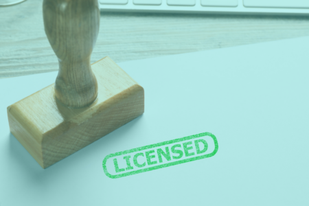 do you need a license to start a bookkeeping business | How to Start a Bookkeeping Business | Bookkeeping Biz Academy