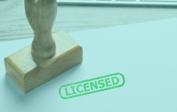 do you need a license to start a bookkeeping business | How to Start a Bookkeeping Business | Bookkeeping Biz Academy