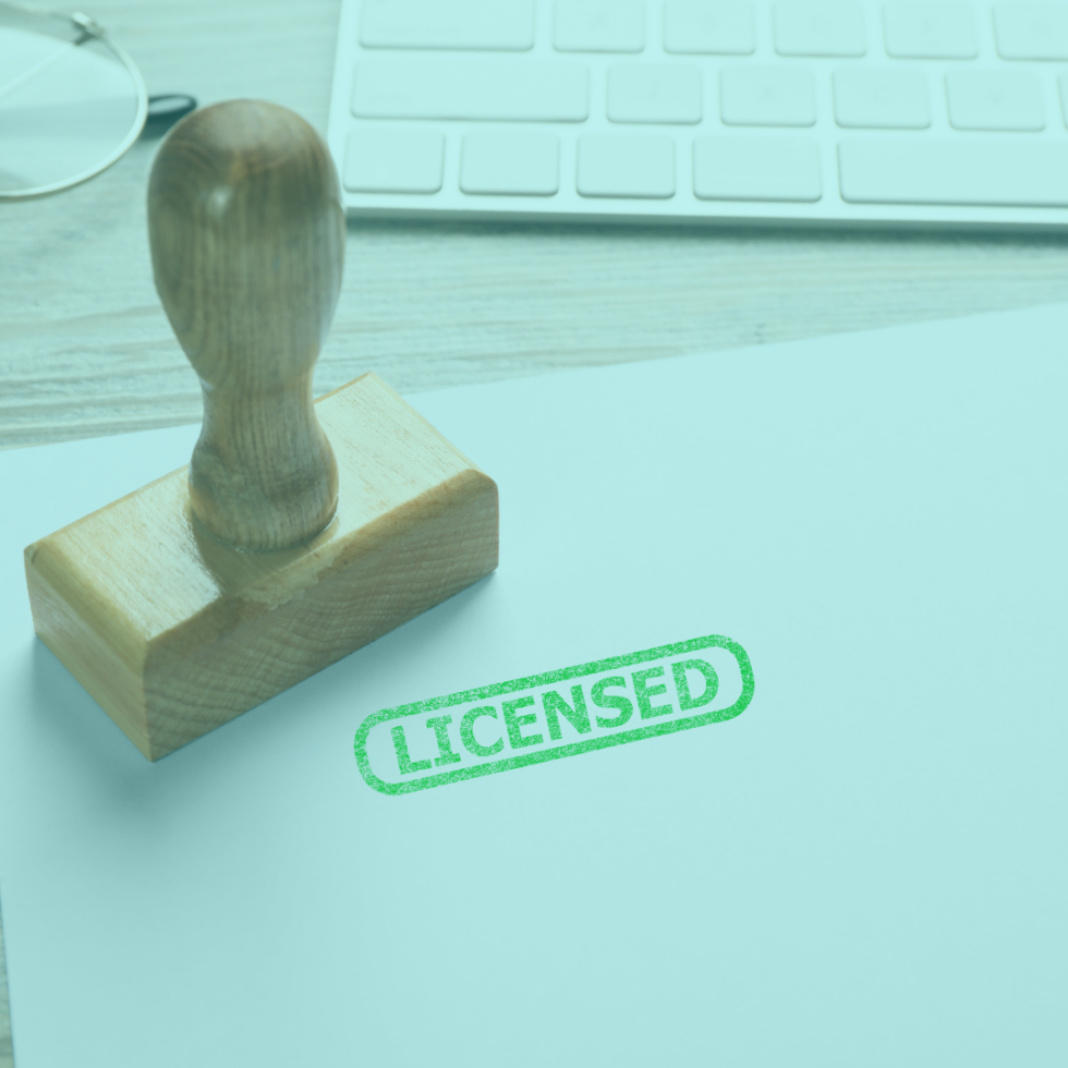 do you need a license to start a bookkeeping business | How to Start a Bookkeeping Business | Bookkeeping Biz Academy