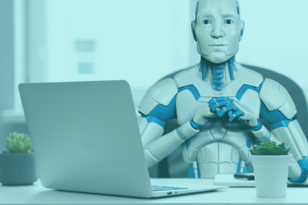 will AI replace bookkeepers in the future | How to Start a Bookkeeping Business | Bookkeeping Biz Academy