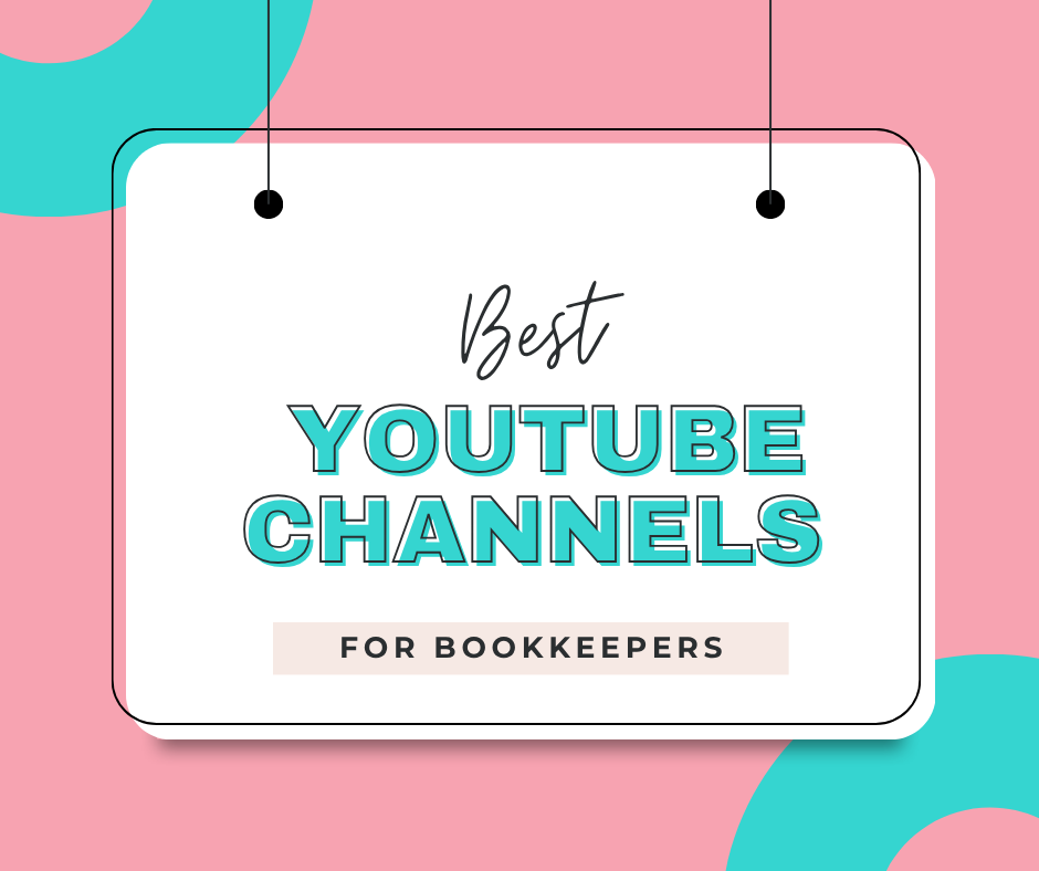 how to write an about page for your bookkeeping website | How to Start a Bookkeeping Business | Bookkeeping Biz Academy