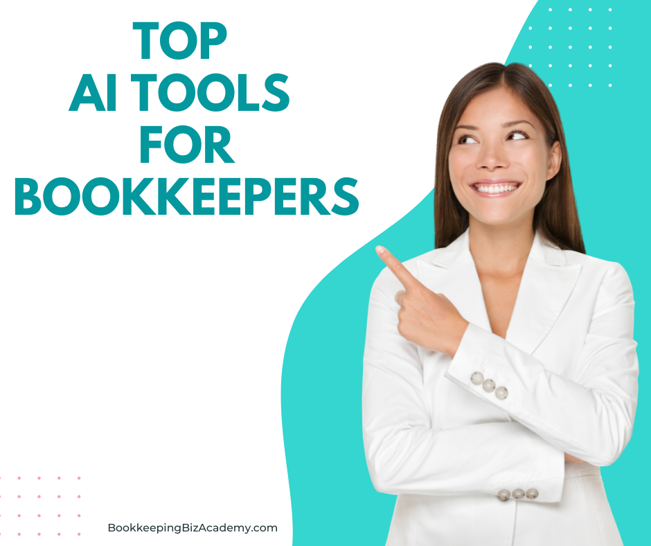 where to find bookkeeping clients online | How to Start a Bookkeeping Business | Bookkeeping Biz Academy