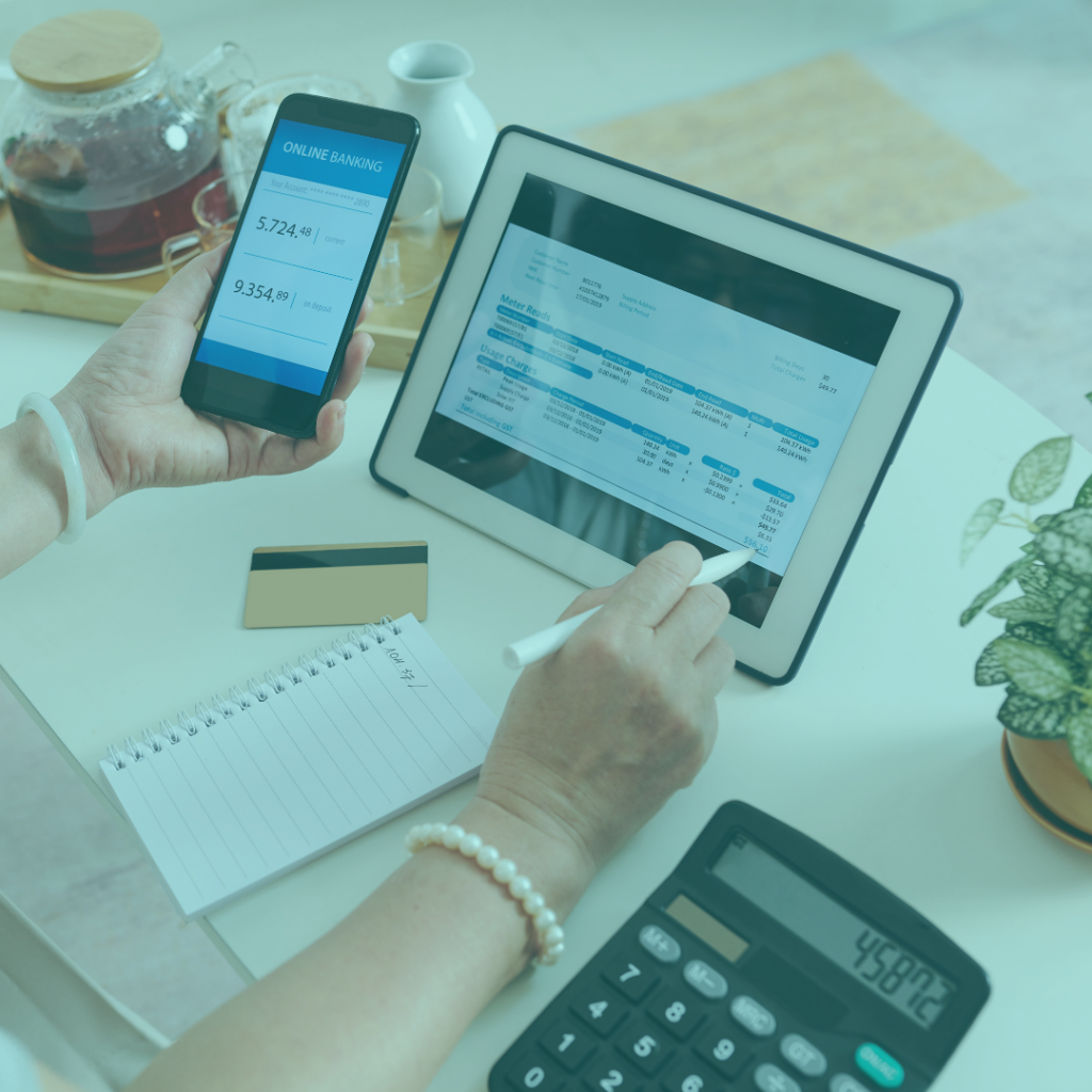 how to get high paying bookkeeping clients | How to Start a Bookkeeping Business | Bookkeeping Biz Academy