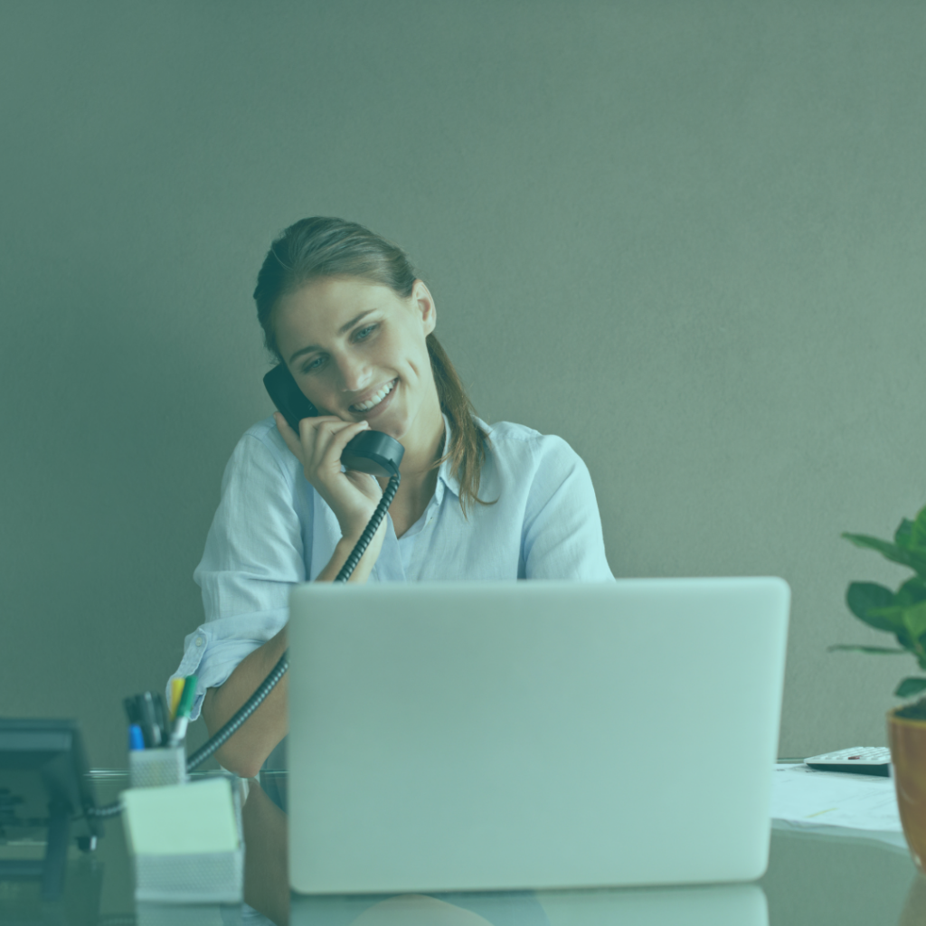 How to Get Clients as a Bookkeeper | How to Start a Bookkeeping Business | Bookkeeping Biz Academy