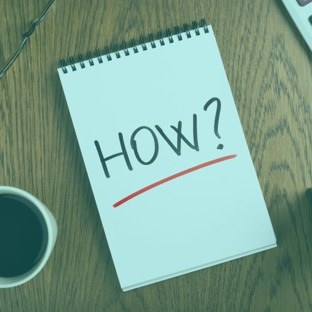 how to find bookkeeping clients | How to Start a Bookkeeping Business | Bookkeeping Biz Academy
