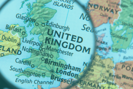 How to Start a Bookkeeping Business from Home in the UK | How to Start a Bookkeeping Business | Bookkeeping Biz Academy