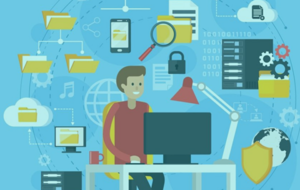 Best Bookkeeping Software for Small Businesses | How to Start a Bookkeeping Business | Bookkeeping Biz Academy