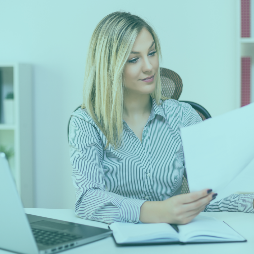 how to get premium bookkeeping clients | How to Start a Bookkeeping Business | Bookkeeping Biz Academy