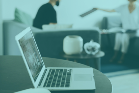 how to get premium bookkeeping clients | How to Start a Bookkeeping Business | Bookkeeping Biz Academy