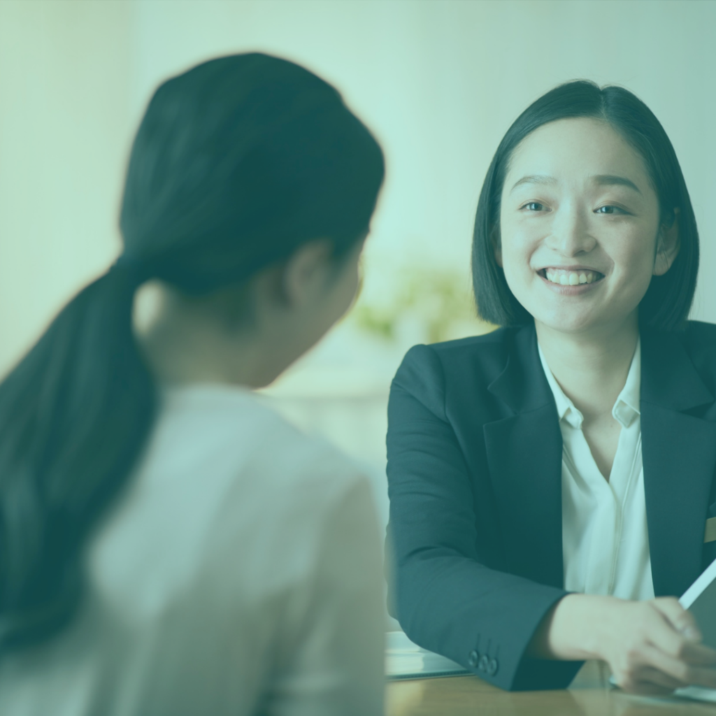 how to land bookkeeping clients quickly | How to Start a Bookkeeping Business | Bookkeeping Biz Academy