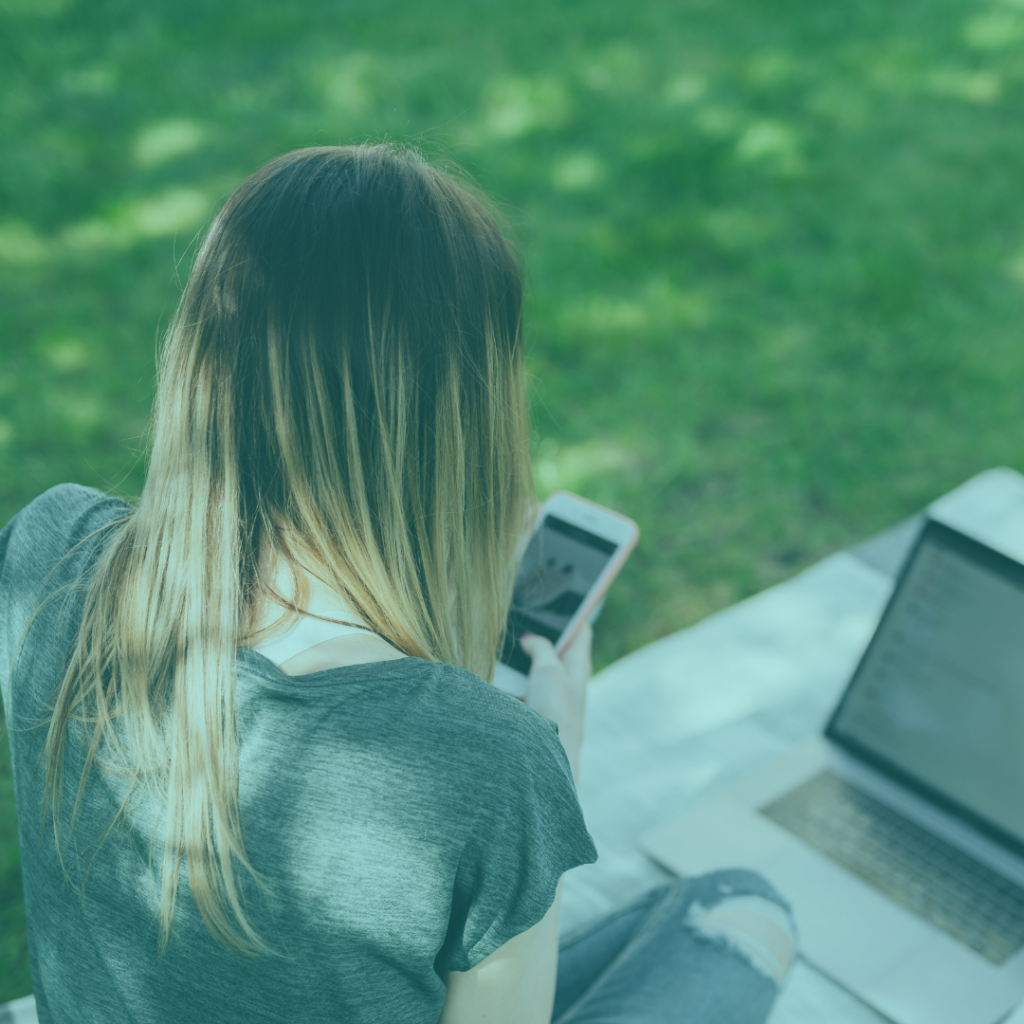 how to get bookkeeping clients from social media | How to Start a Bookkeeping Business | Bookkeeping Biz Academy
