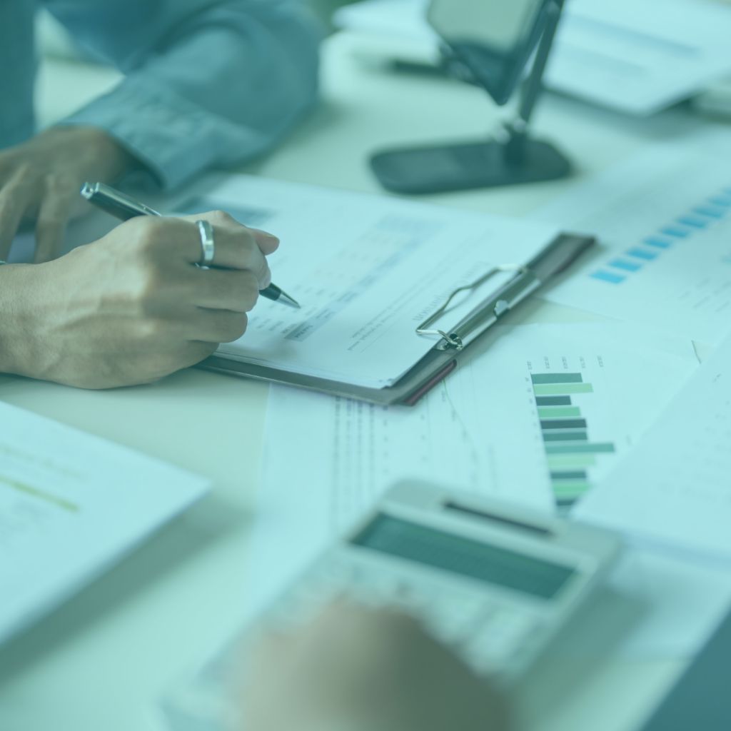 how to get recurring bookkeeping clients | How to Start a Bookkeeping Business | Bookkeeping Biz Academy