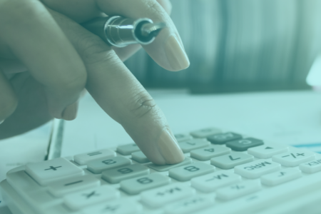 how to get recurring bookkeeping clients | How to Start a Bookkeeping Business | Bookkeeping Biz Academy