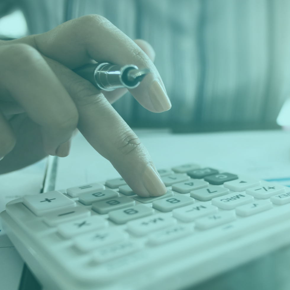 how to get recurring bookkeeping clients | How to Start a Bookkeeping Business | Bookkeeping Biz Academy