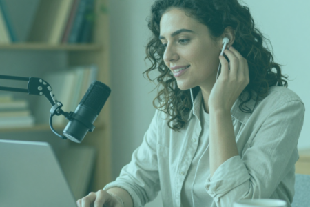 best bookkeeping podcasts for entrepreneurs | How to Start a Bookkeeping Business | Bookkeeping Biz Academy