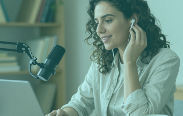 best bookkeeping podcasts for entrepreneurs | How to Start a Bookkeeping Business | Bookkeeping Biz Academy