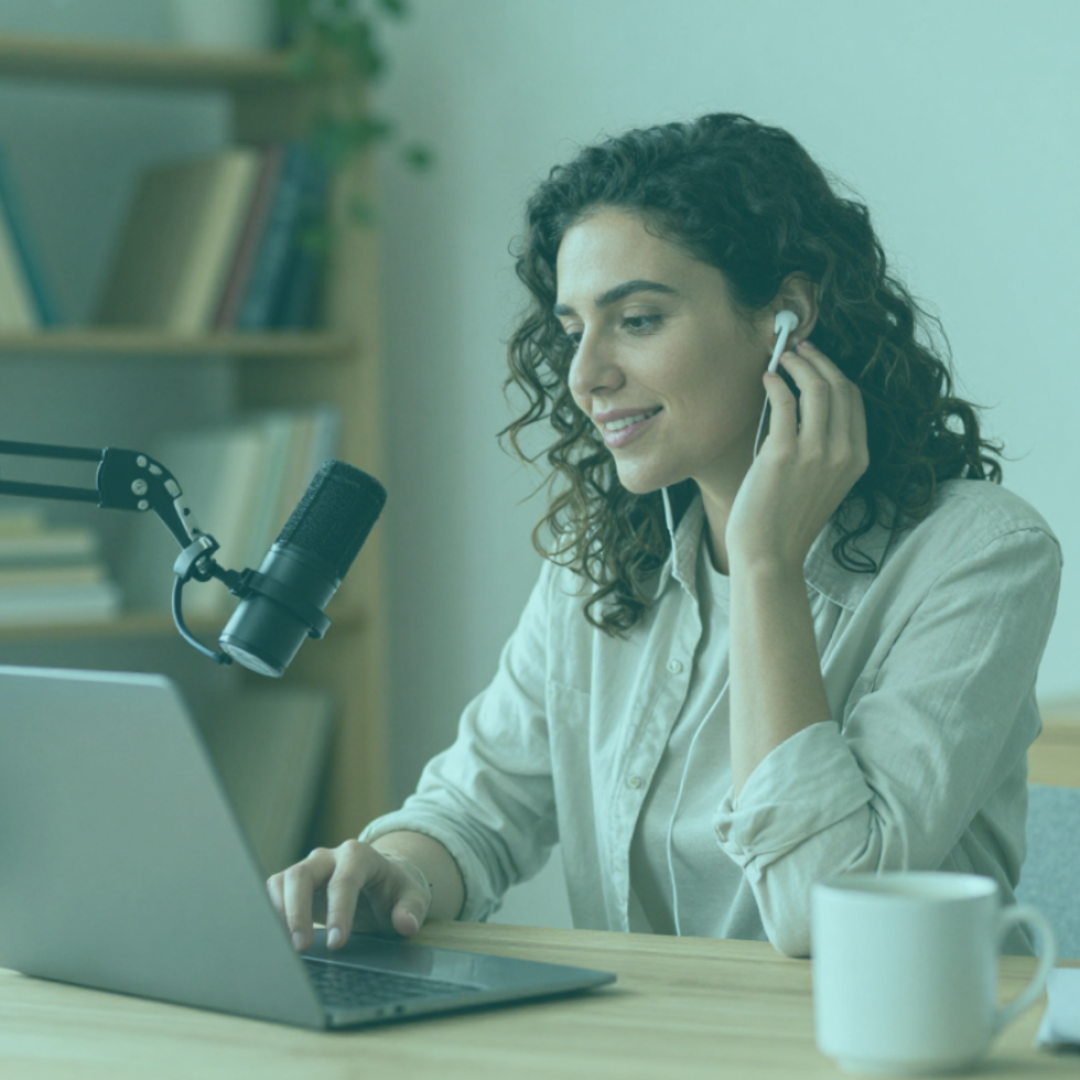 best bookkeeping podcasts for entrepreneurs | How to Start a Bookkeeping Business | Bookkeeping Biz Academy