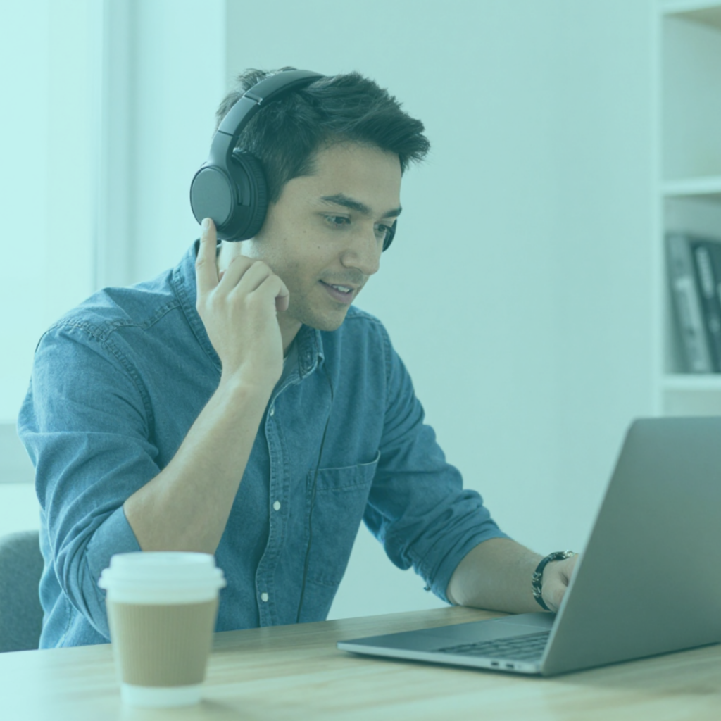 best bookkeeping podcasts for entrepreneurs | How to Start a Bookkeeping Business | Bookkeeping Biz Academy
