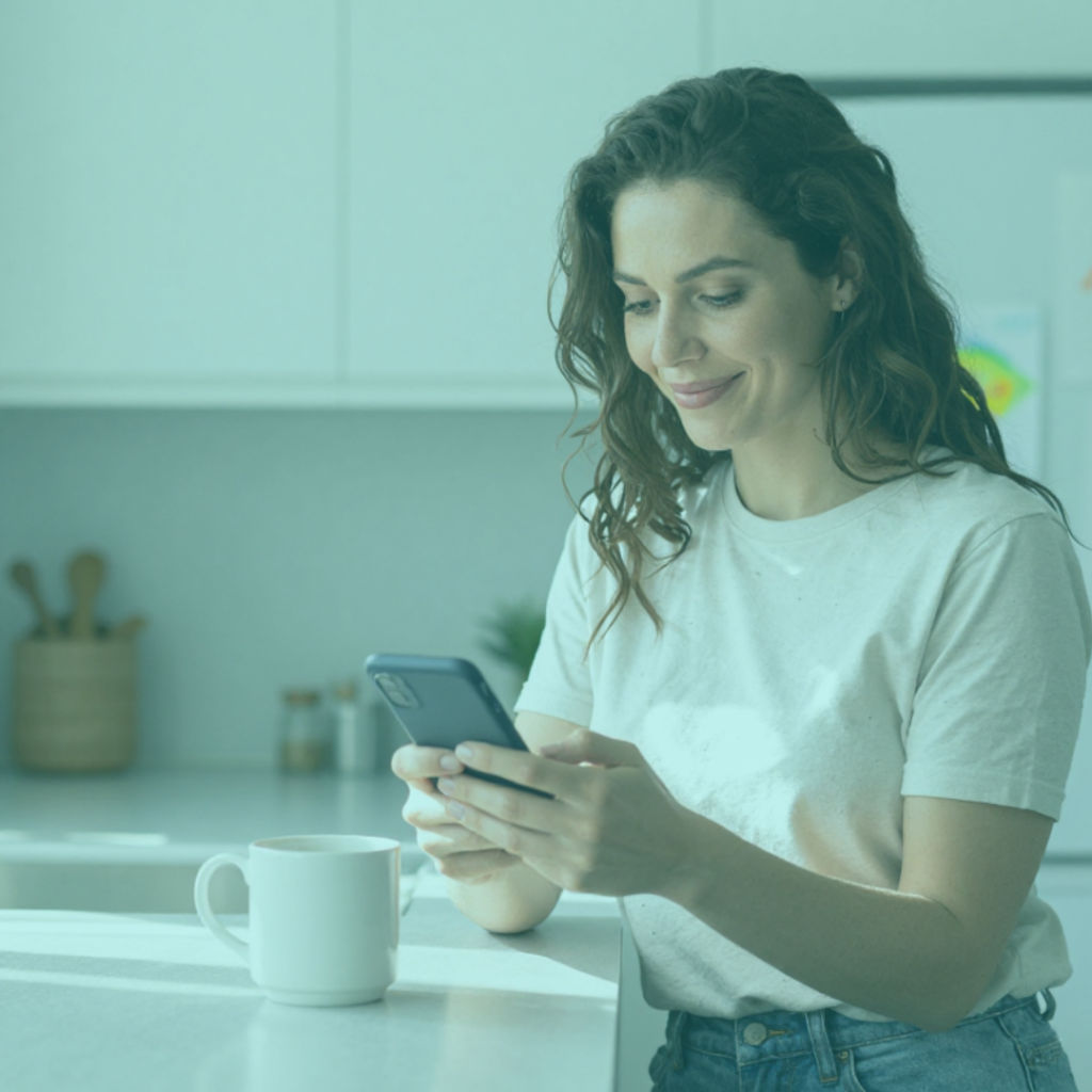bookkeeping training for stay at home moms | How to Start a Bookkeeping Business | Bookkeeping Biz Academy