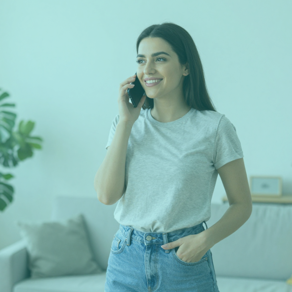 cold calling scripts for bookkeepers | How to Start a Bookkeeping Business | Bookkeeping Biz Academy