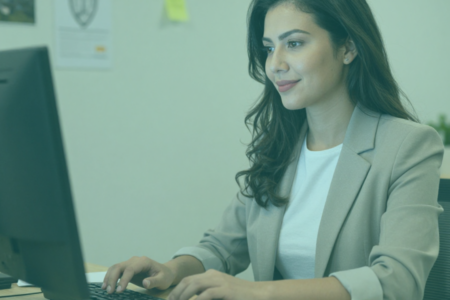 do I need a degree to become a bookkeeper | How to Start a Bookkeeping Business | Bookkeeping Biz Academy