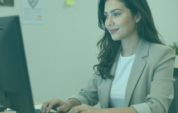 do I need a degree to become a bookkeeper | How to Start a Bookkeeping Business | Bookkeeping Biz Academy