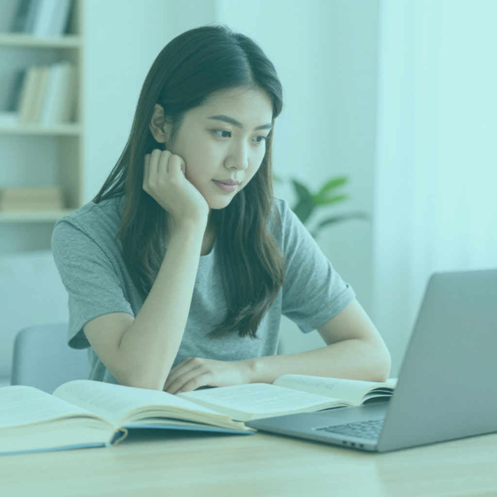 do I need a degree to become a bookkeeper | How to Start a Bookkeeping Business | Bookkeeping Biz Academy
