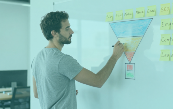 how to market a bookkeeping business | How to Start a Bookkeeping Business | Bookkeeping Biz Academy