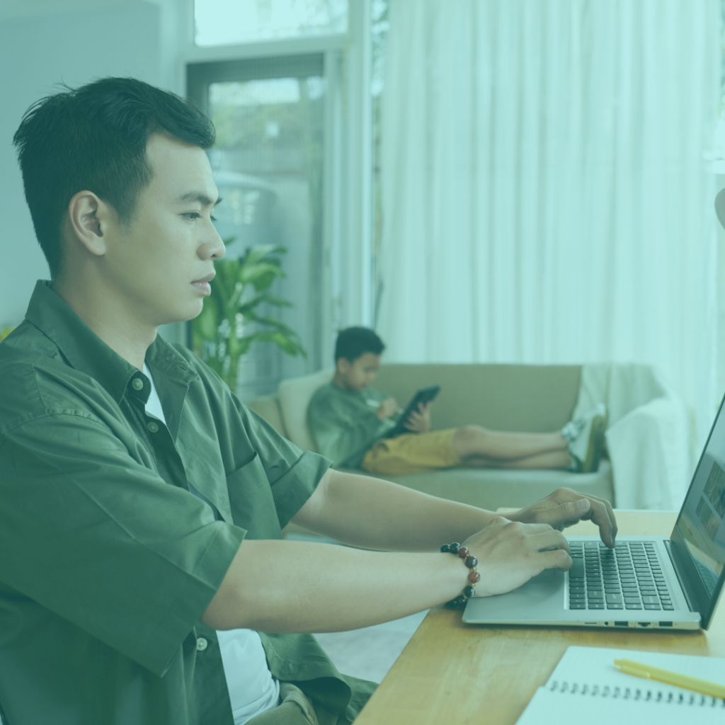 how to get bookkeeping clients from home | How to Start a Bookkeeping Business | Bookkeeping Biz Academy