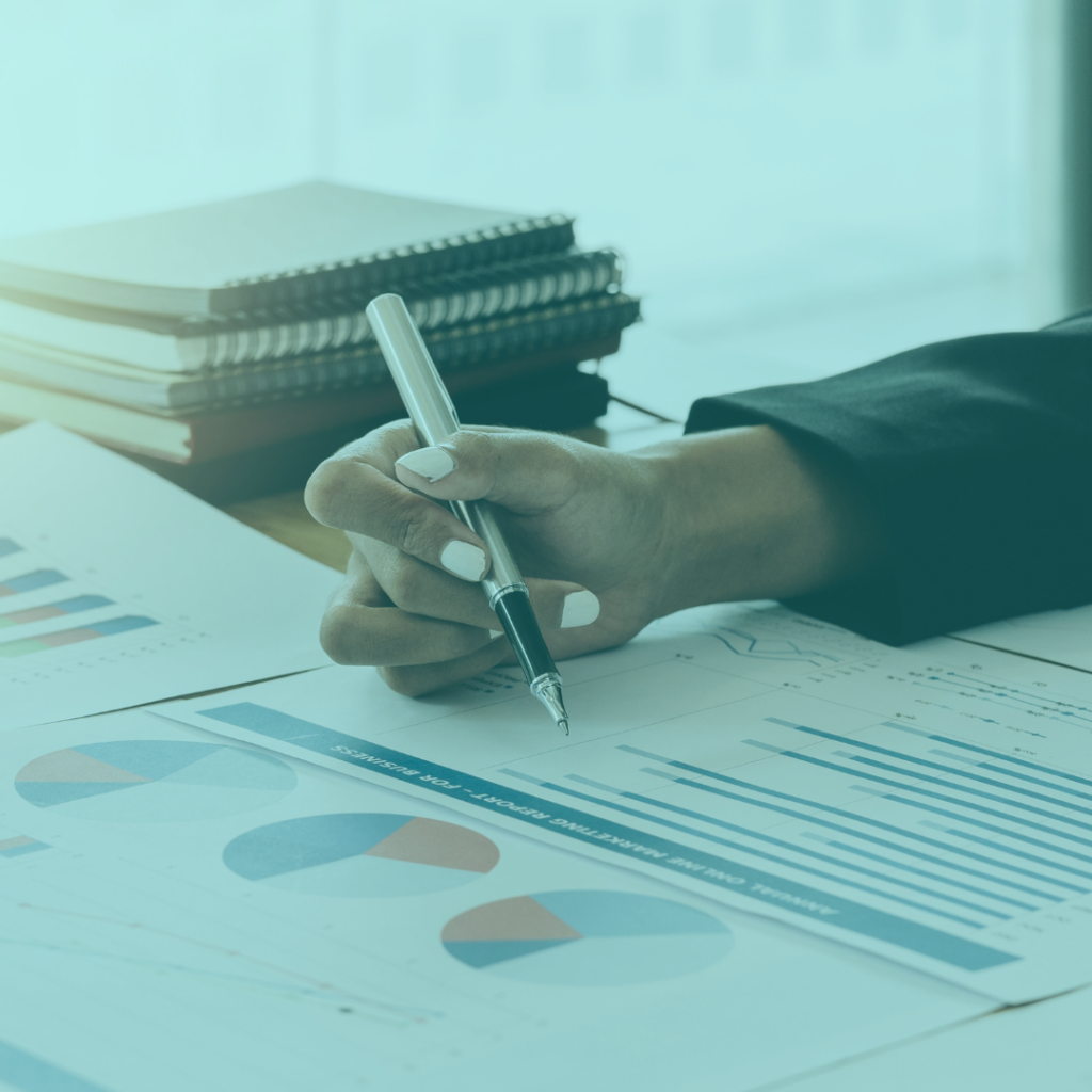 e & o insurance for bookkeepers | How to Start a Bookkeeping Business | Bookkeeping Biz Academy