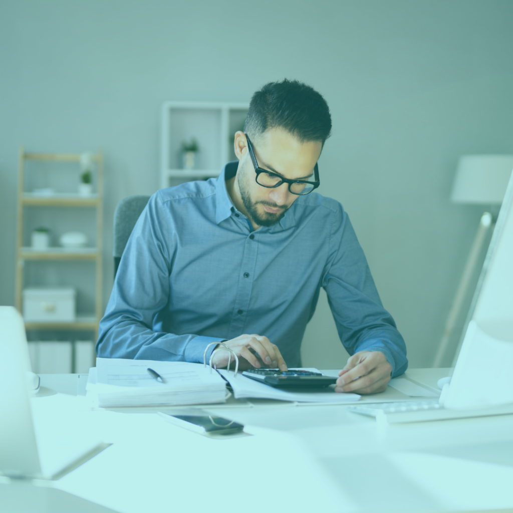 professional indemnity insurance for bookkeepers | How to Start a Bookkeeping Business | Bookkeeping Biz Academy