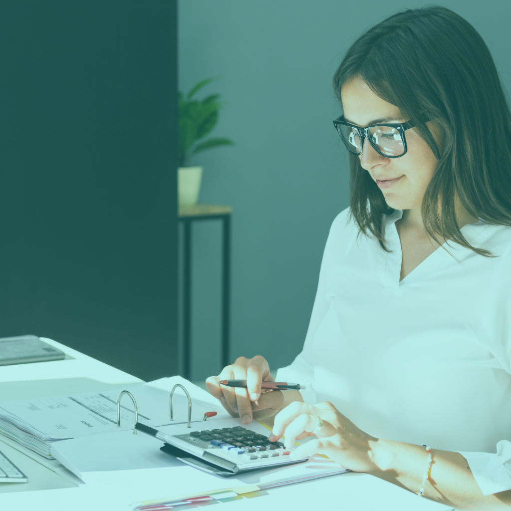 best business credit cards for bookkeepers | How to Start a Bookkeeping Business | Bookkeeping Biz Academy