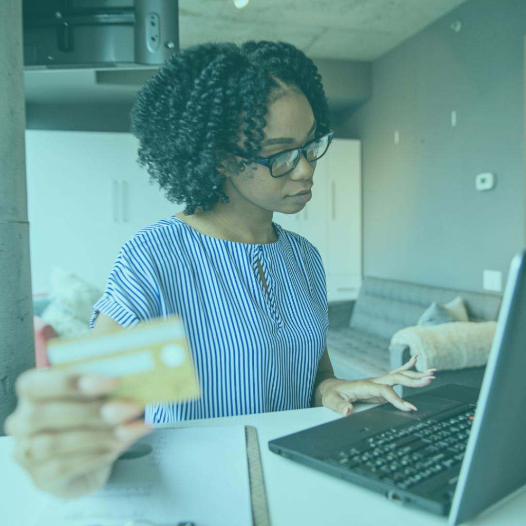 best business bank accounts for bookkeepers | How to Start a Bookkeeping Business | Bookkeeping Biz Academy