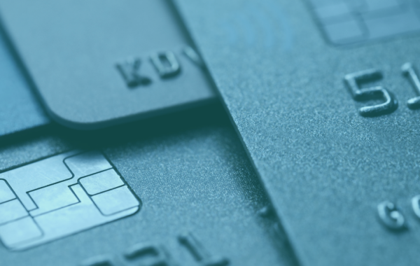 best business credit cards for bookkeepers | How to Start a Bookkeeping Business | Bookkeeping Biz Academy