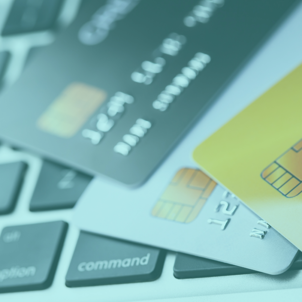 best business bank accounts for bookkeepers | How to Start a Bookkeeping Business | Bookkeeping Biz Academy