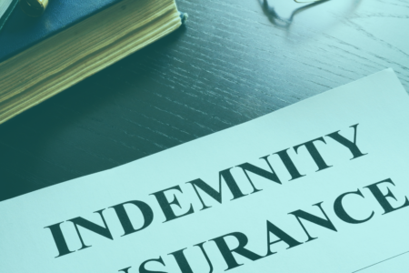 professional indemnity insurance for bookkeepers | How to Start a Bookkeeping Business | Bookkeeping Biz Academy