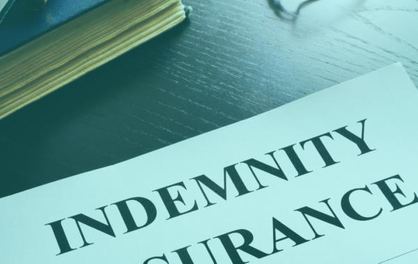 professional indemnity insurance for bookkeepers | How to Start a Bookkeeping Business | Bookkeeping Biz Academy