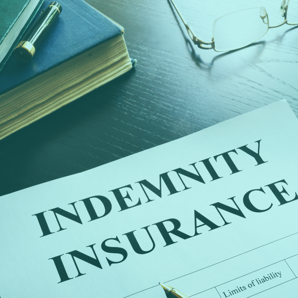 professional indemnity insurance for bookkeepers | How to Start a Bookkeeping Business | Bookkeeping Biz Academy