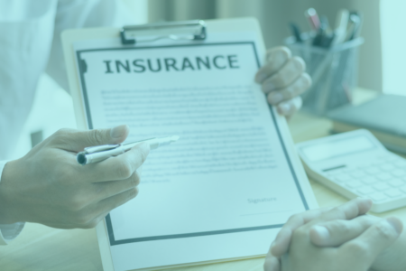 insurance for bookkeepers | How to Start a Bookkeeping Business | Bookkeeping Biz Academy