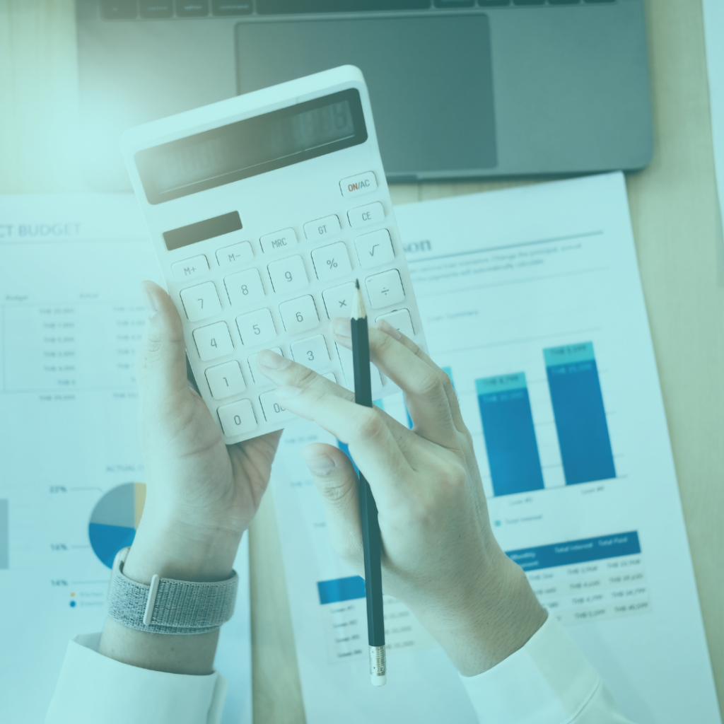insurance for bookkeepers | How to Start a Bookkeeping Business | Bookkeeping Biz Academy