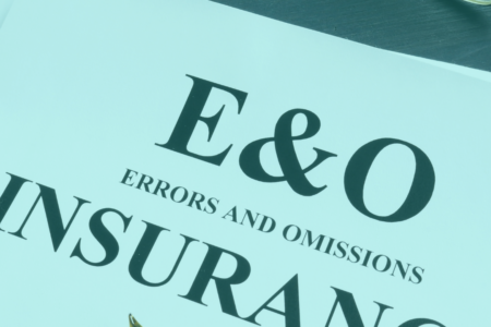 errors and omissions insurance cost for bookkeepers | How to Start a Bookkeeping Business | Bookkeeping Biz Academy