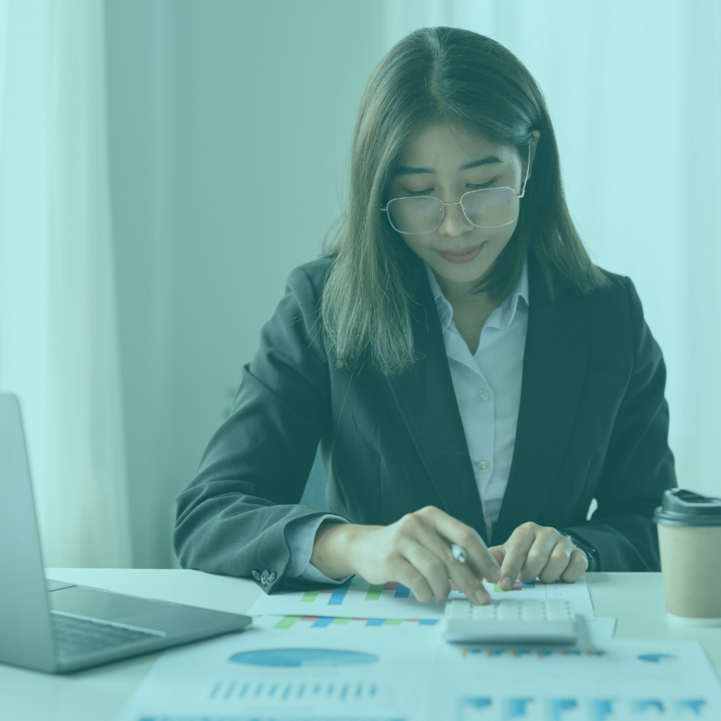 errors and omissions insurance cost for bookkeepers | How to Start a Bookkeeping Business | Bookkeeping Biz Academy