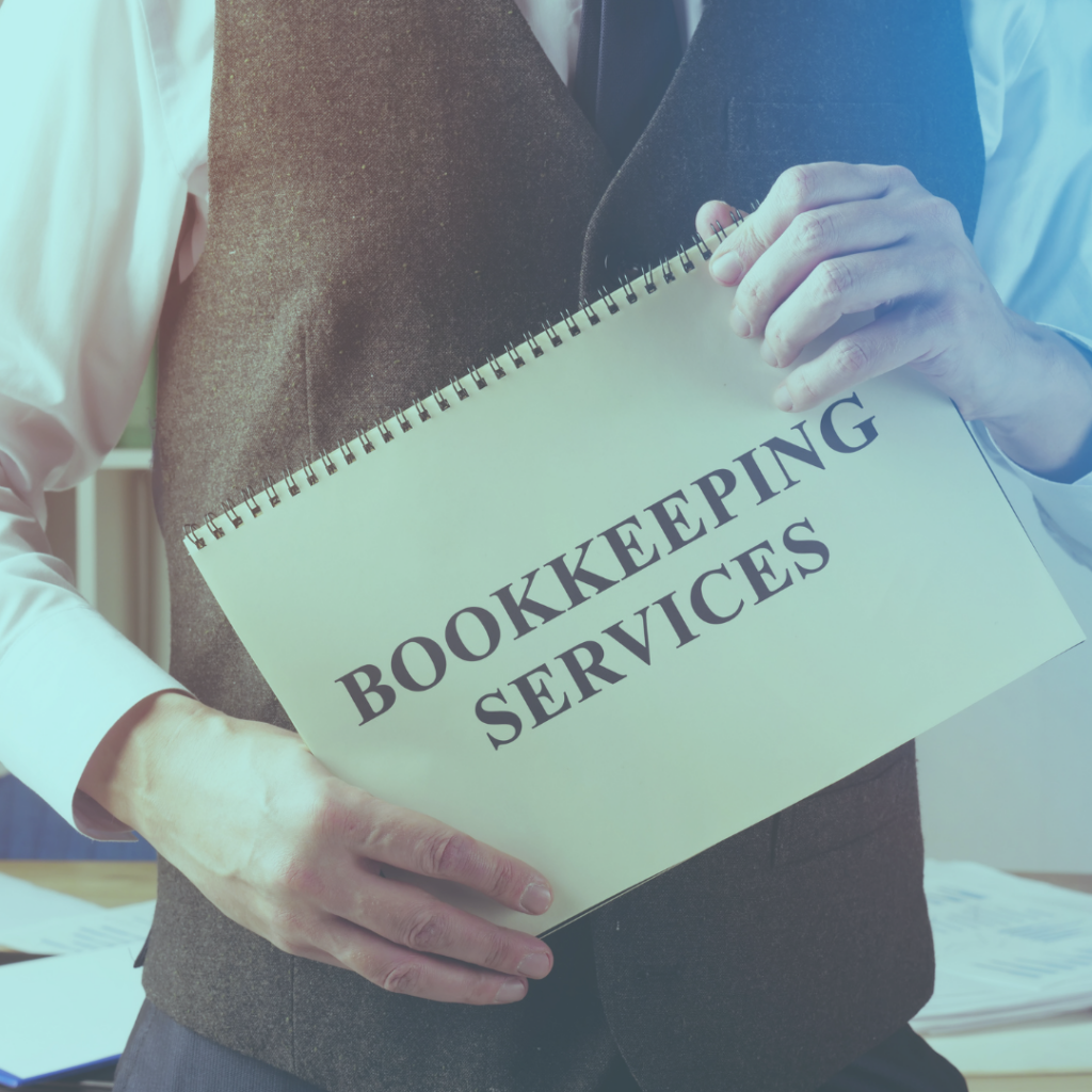 How to Setup a Bookkeeping Business | How to Start a Bookkeeping Business | Bookkeeping Biz Academy