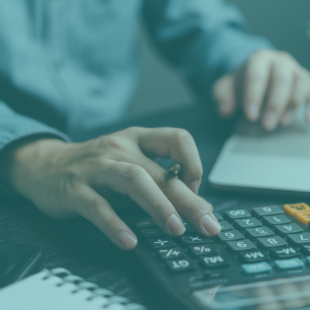 best insurance for bookkeepers | How to Start a Bookkeeping Business | Bookkeeping Biz Academy