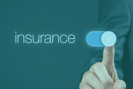 e & o insurance for bookkeepers | How to Start a Bookkeeping Business | Bookkeeping Biz Academy